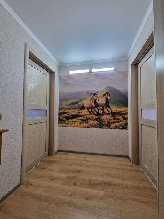 Продажа 2-этажного дома