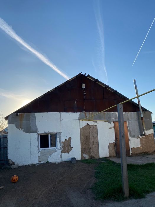 Продам Дом на снос