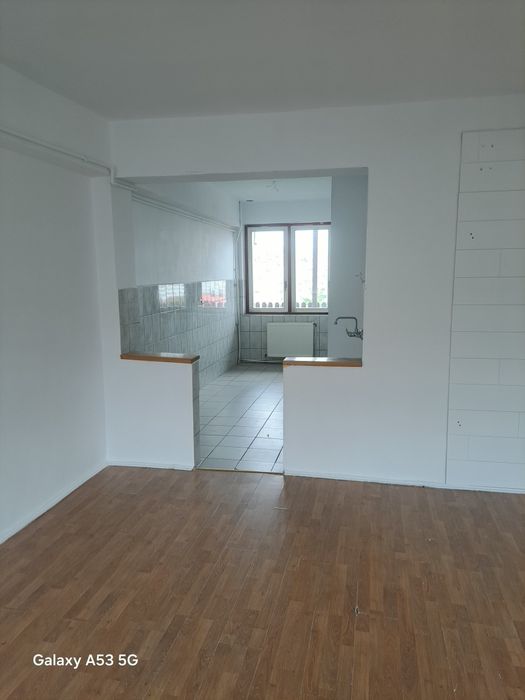 Apartament de vânzare