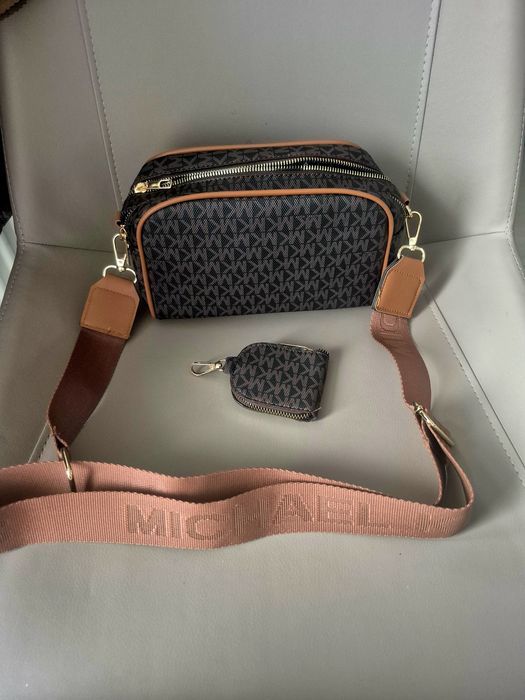 Geanta MK dama !