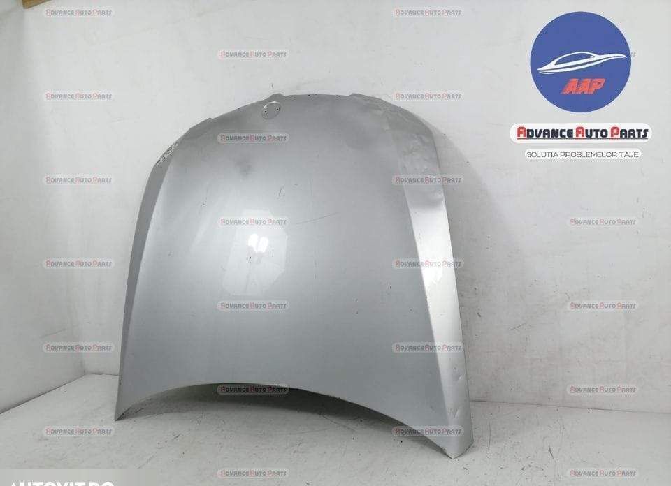 Capota originala BMW  Seria 3  E90/E91/E92/E93 [2004 - 2010]