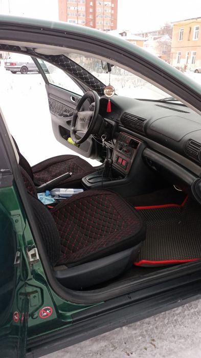 Автомобиль продам