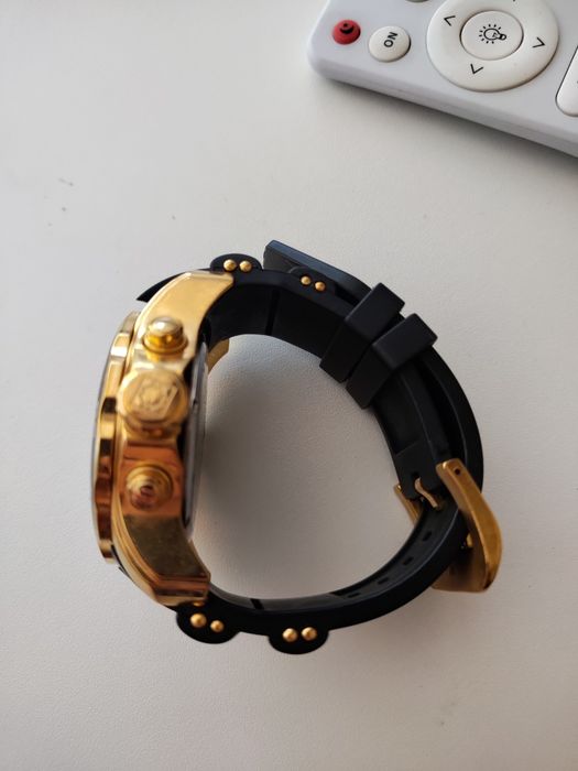 Часы Invicta оригинал