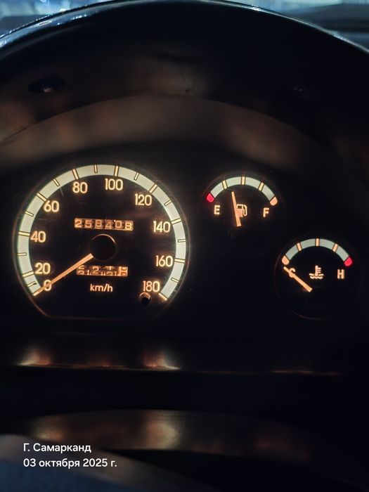 Матиз 2010 Сотилади Обмен на спарк