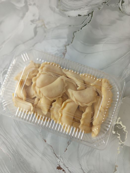 Личный повар для вас