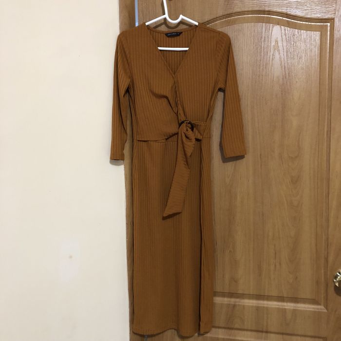 1,2 рет киілген таза