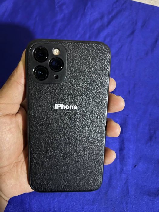 iPhone 11 Pro Srochno