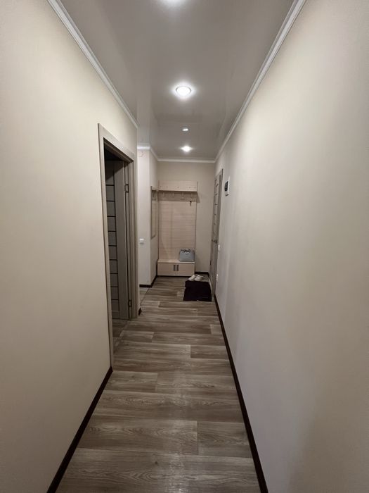 Сдам 2 комнатную квартиру