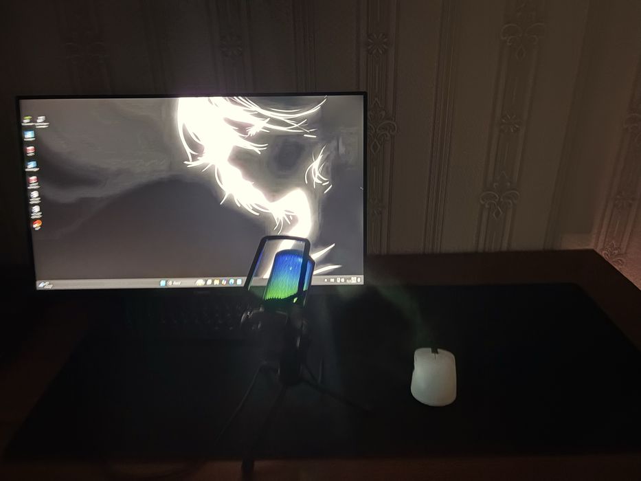 Персональный Компьютер