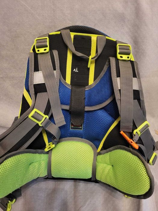 Ранец школьный STERNBAUER