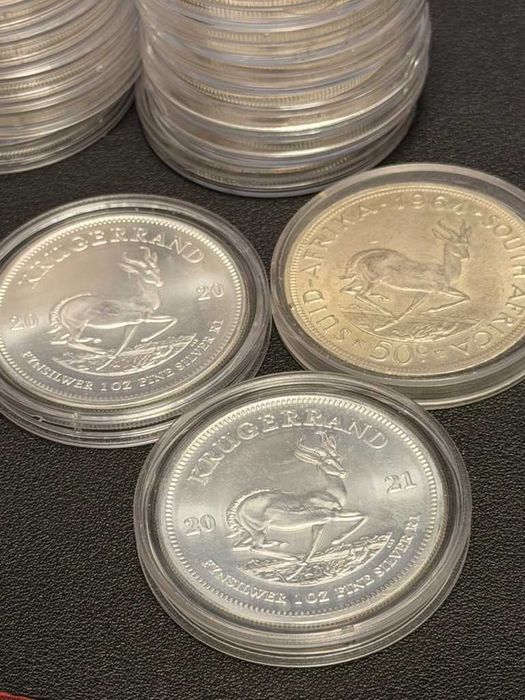 Uncie uncii moneda argint pur 999