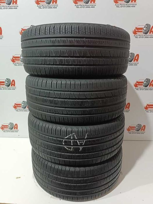 Anvelope 265/50/R19 110W PIRELLI 265 50 19  ALLSEASONS CP-N20805