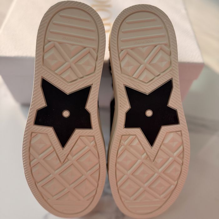 Dior Walk’n кецове / обувки / 23,5 см стелка