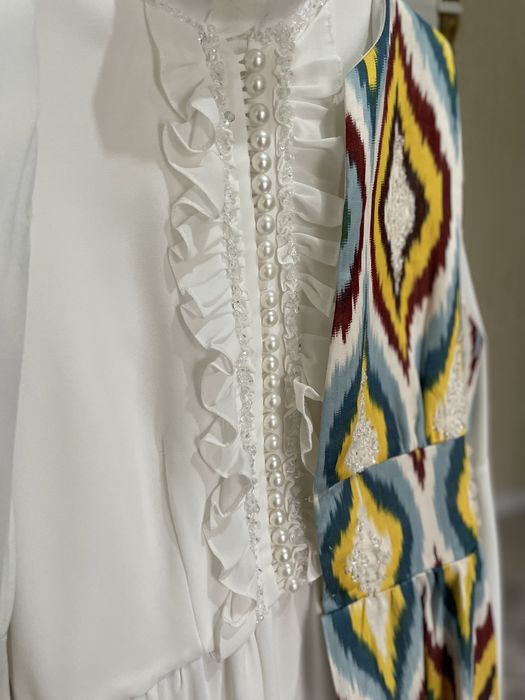 Келинлар учун салом салом