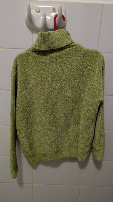 Pulover dama m/l