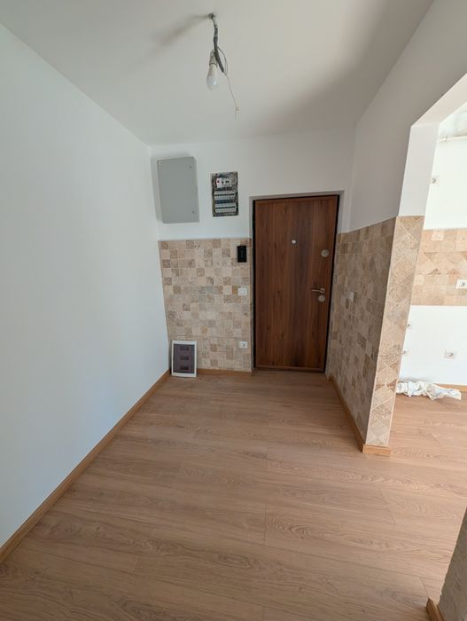 Spațiu de birouri premium de închiriat în centrul orașului Suceava