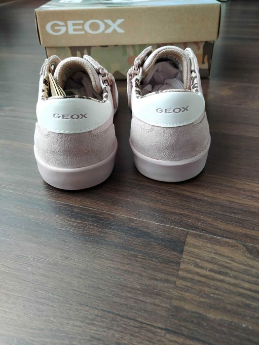 Детски обувки Geox - 28 р-р