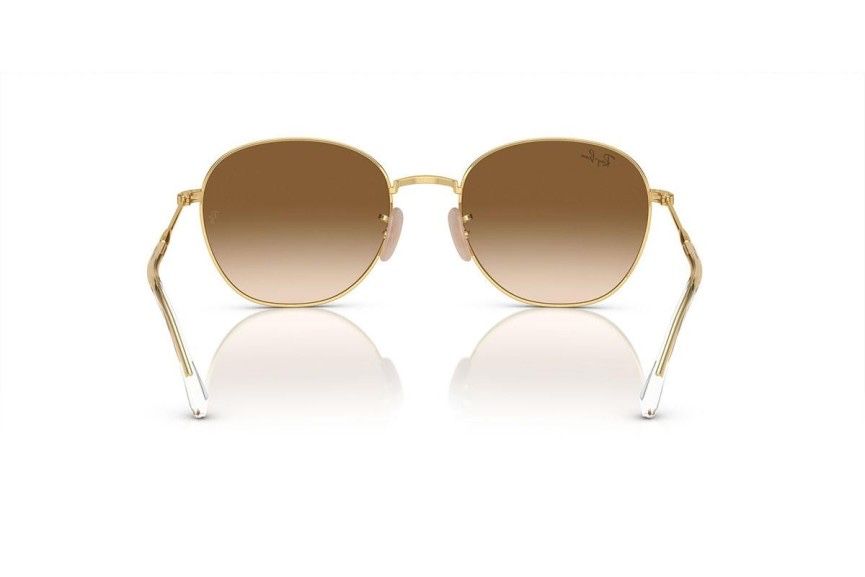 Слънчеви очила Ray-ban