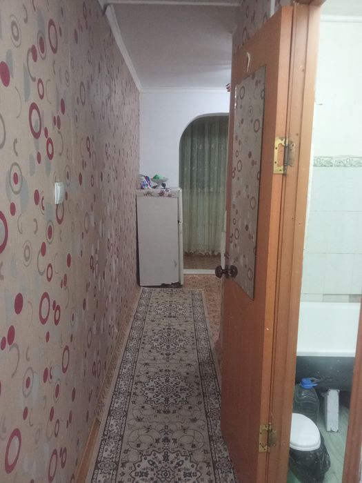 Квартира посуточно почасово