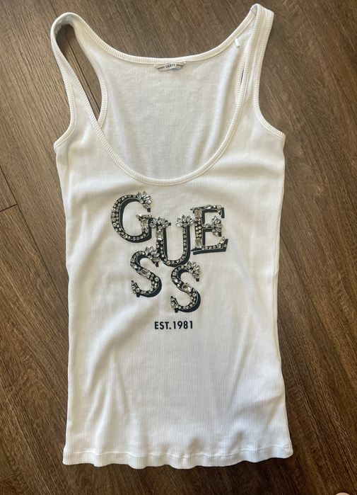 Дамски потник GUESS