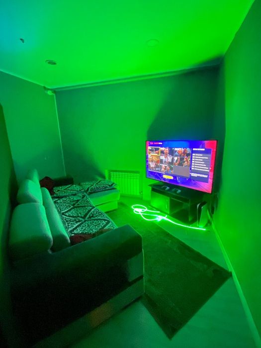 Продам готовый бизнес