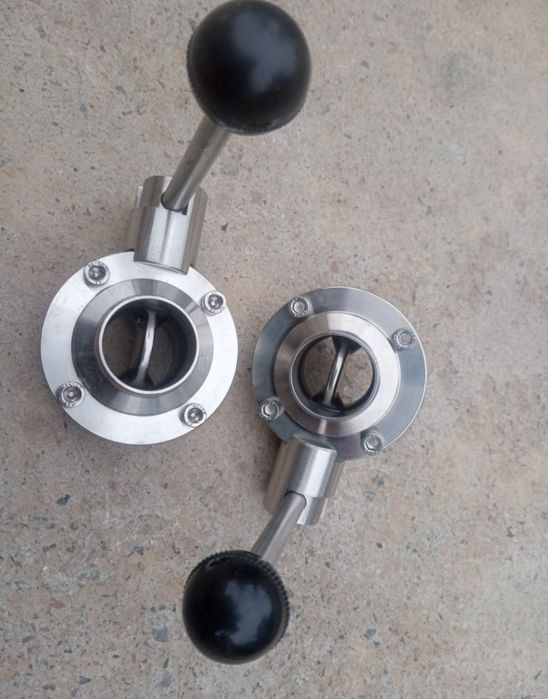 Продается новые все