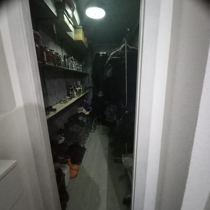 Продажа, недвижимости