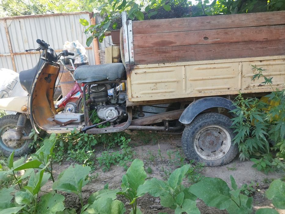 Продам казан для. Хозяйства.