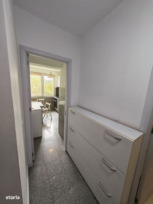 Închiriere Apartament 2 Camere | Pasajul Obor | Lângă Metrou