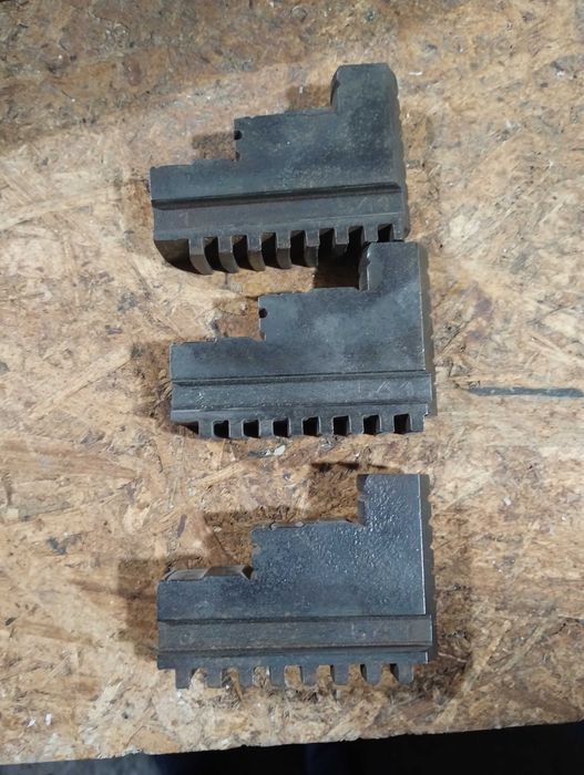 vand scule pt. strungarie si altele