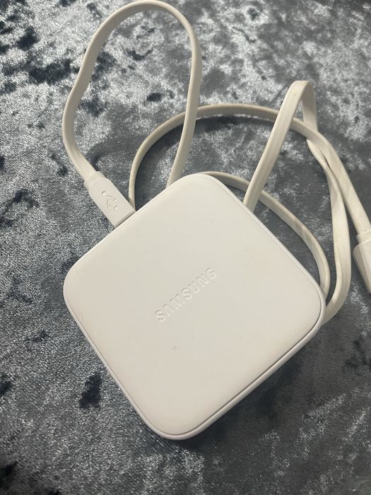 Incarctor wireless Samsung