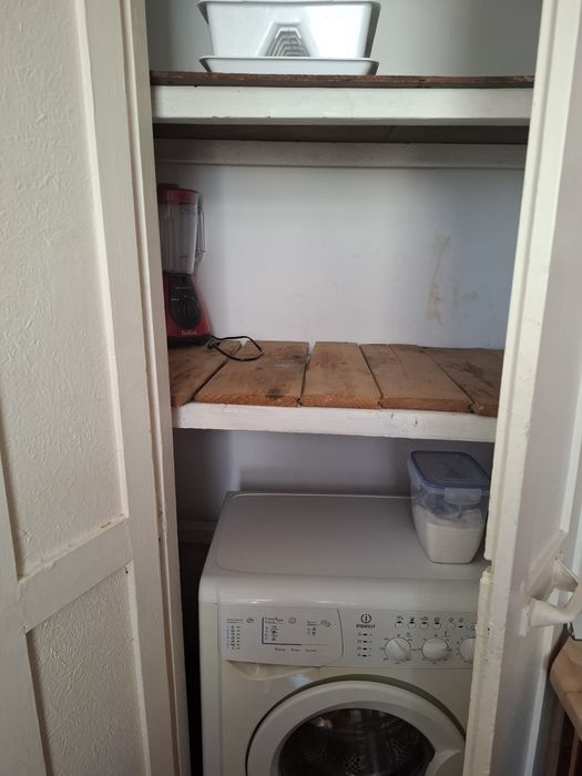 Închiriez apartament 1 camera  Closca