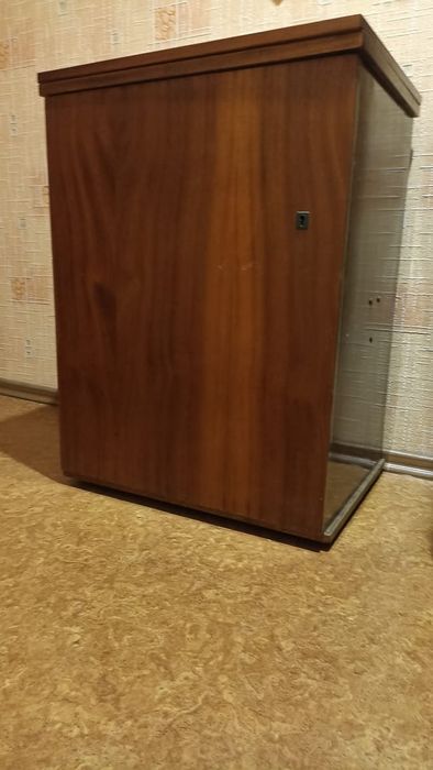 Продам швейную машину!