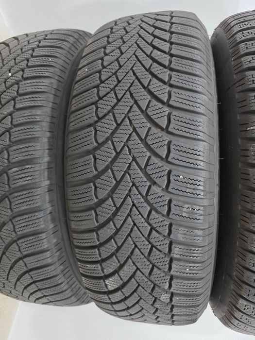 Jante 16 Dacia Duster I ,II Nissan Juke Qashqai Xtrail Renault Arkana Kadjar Kaptur 5x114.3 215 65 16
