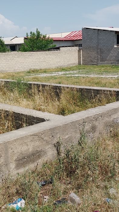Срочно продаётся