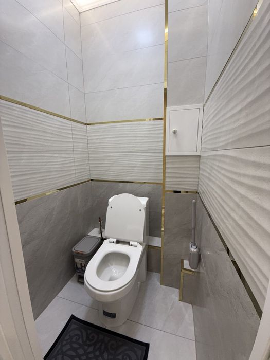 *Ганга Метро Ґафур Ґулом ‼️Себзор  3\5\9