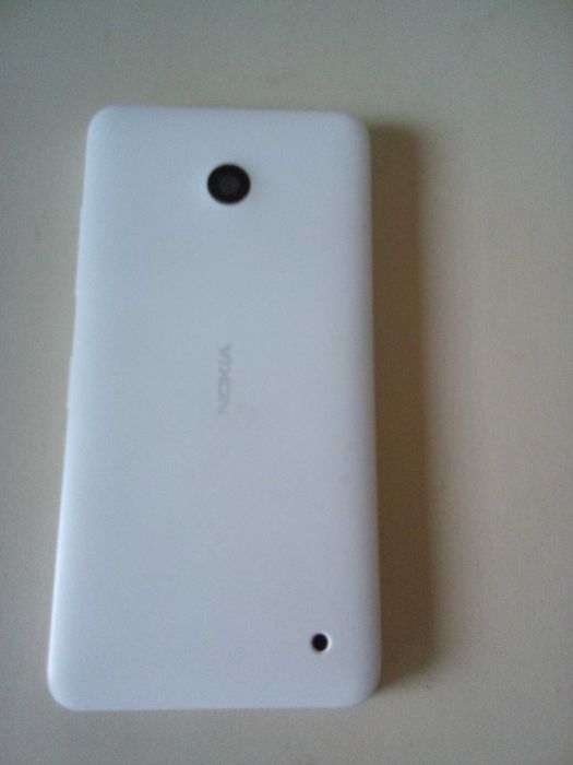 Vand telefon Nokia Lumia RM 976 si LG T386