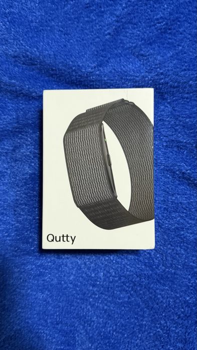 Продам Qutty Bend