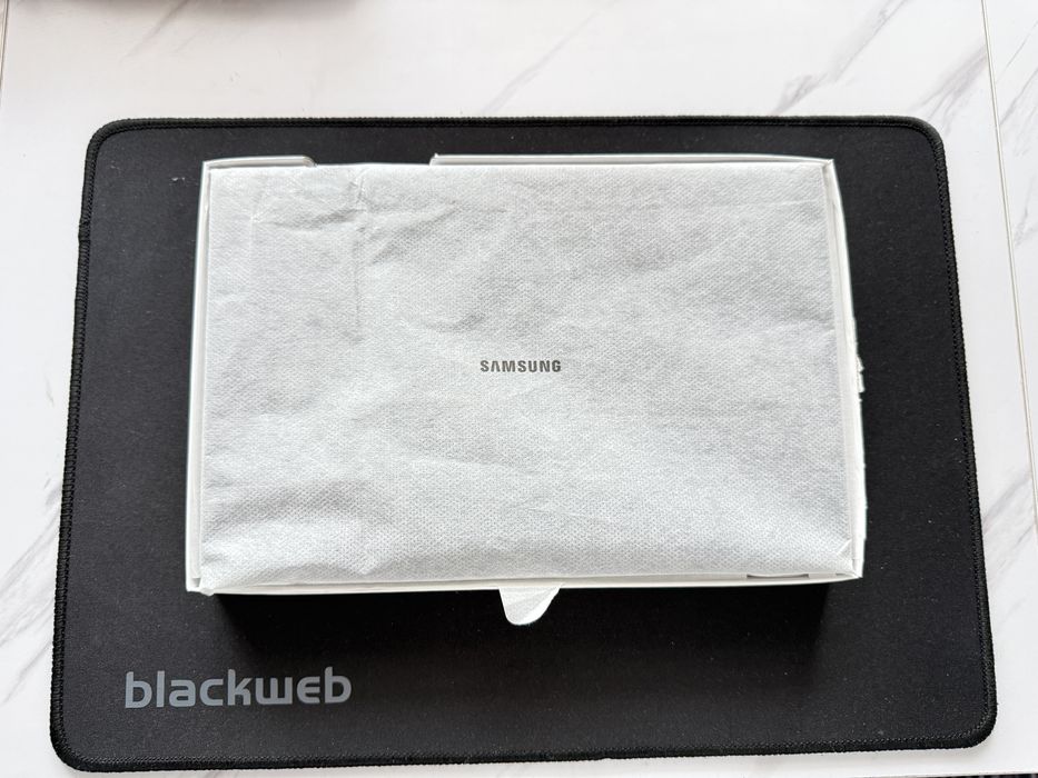 Samsung Galaxy Tab a9+ plus