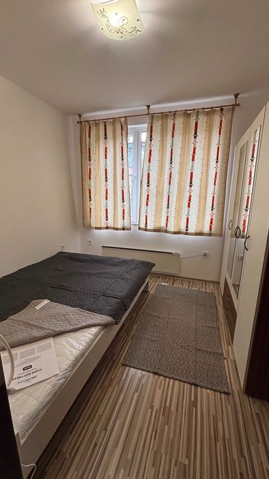 Дава се под наем Тристаен апартамент в София, Зона Б-19 - 72 кв.м за 743.07 € - Снимка #7