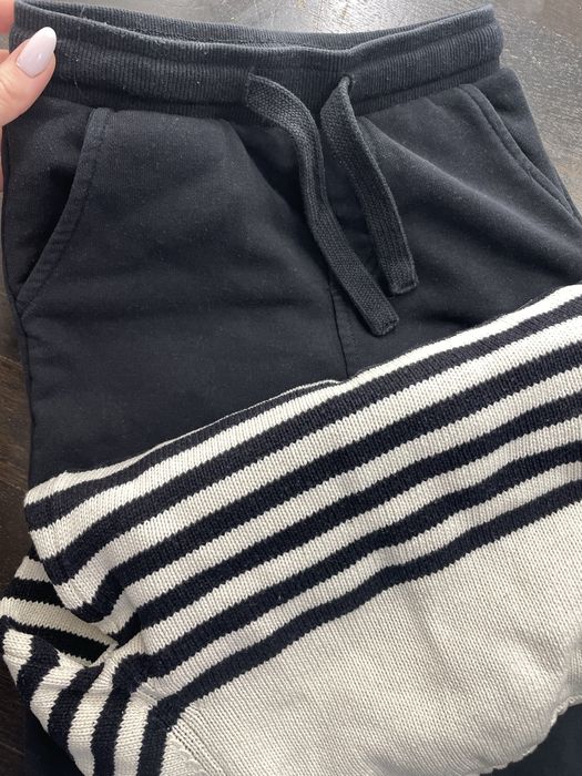 Продам Костюм 1500