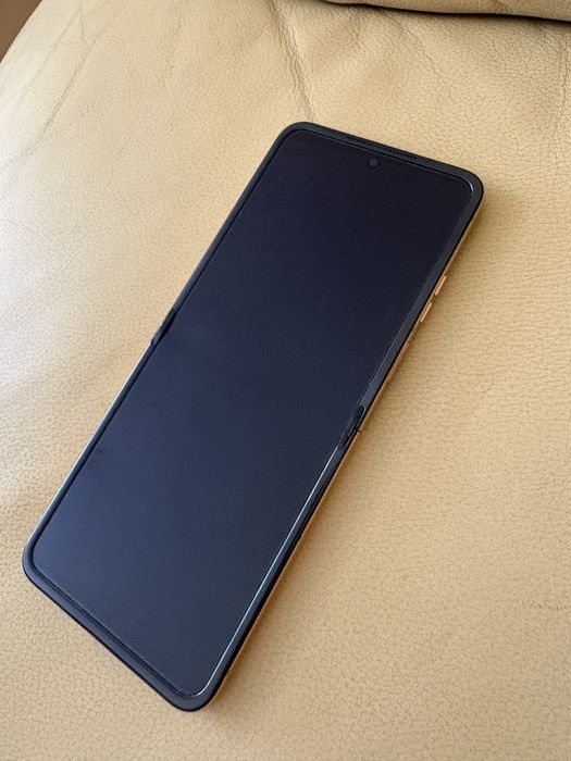 Motorola RAZR 50 Ultra