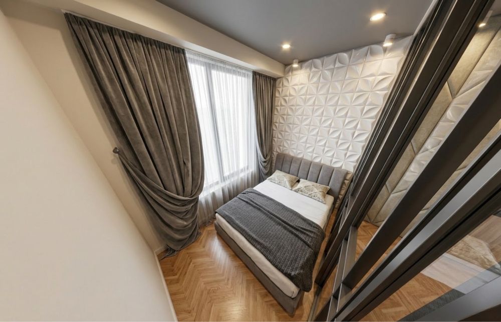 Дизайн интерьера 2990тг/м