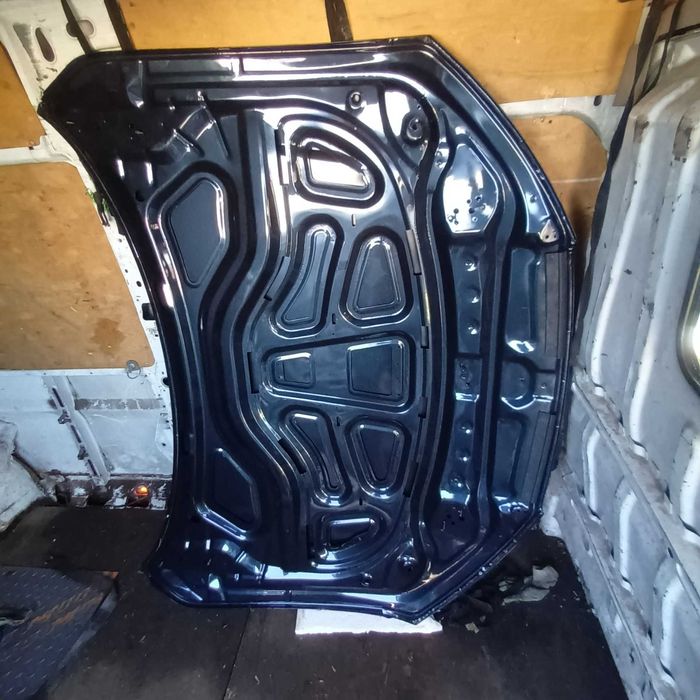 capota motor audi a7 facelift 2500 ron