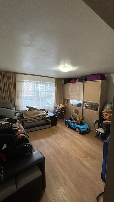Apartament 2 camere Vulcan Vizavi de Penny centru vechi
