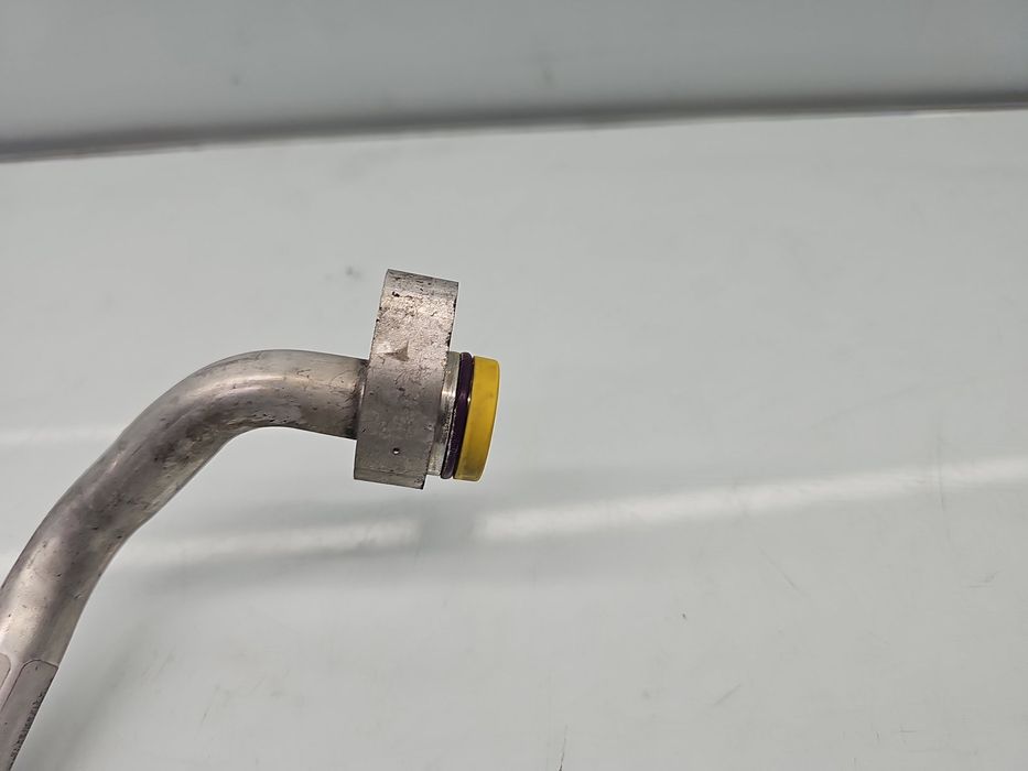 Conducta AC Mercedes Clasa E (W212) [Fabr 2009-2016] A2128308415 3.0 C