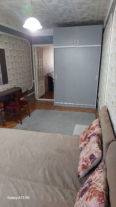 Аренда квартиры Чиланзар 22