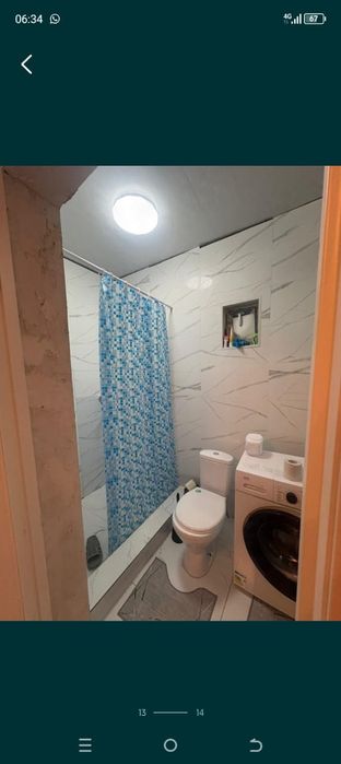 Продам  частный дом