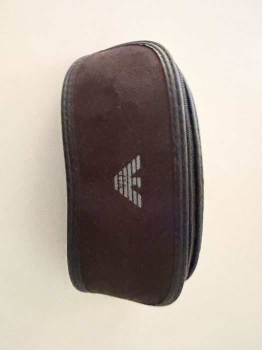 Ochelari dama Armani