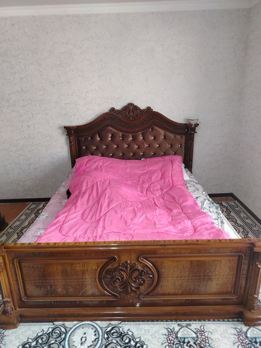 Мебель для спальни